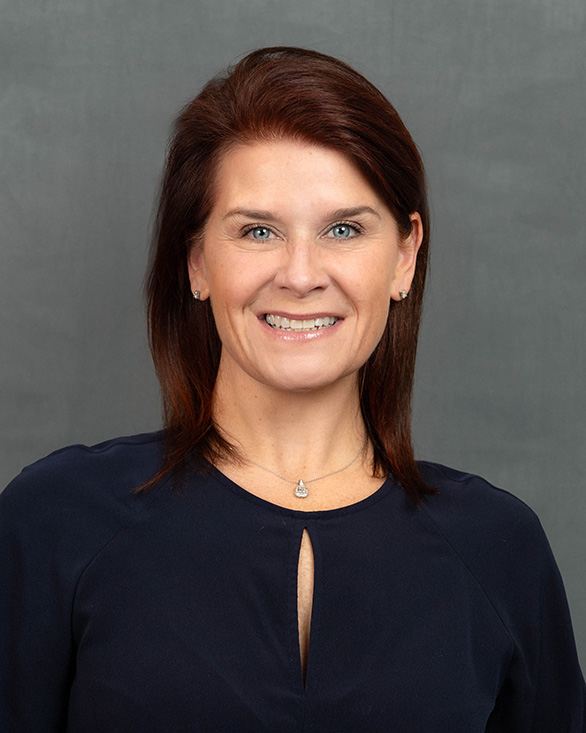 Maureen Valdes